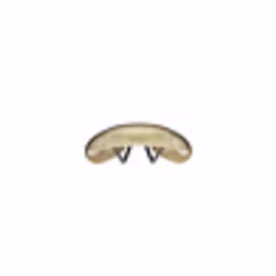 BROOKS Saddle Cambium C17 Special