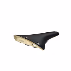 BROOKS Saddle Cambium C17 Special
