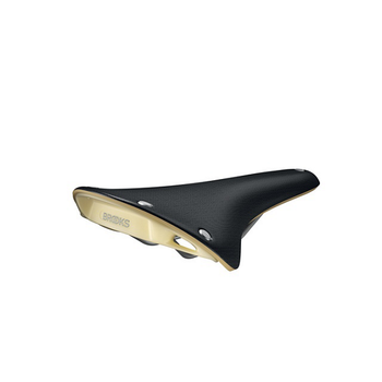 BROOKS Saddle Cambium C17 Special