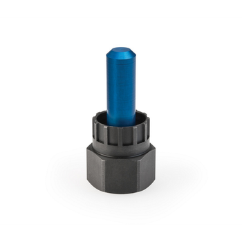 Park Tool Tools Cassette Locking Tool FR-5.2GT