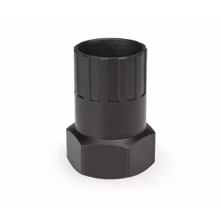 Park Tool Freewheel Remover FR-13