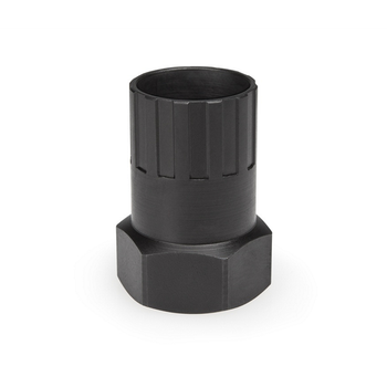 Park Tool Freewheel Remover FR-13