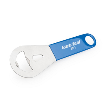 Park Tool Bottle Opener BO-2