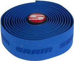 SRAM Bar tape SuperCork Blue