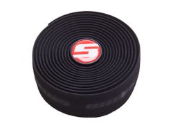 SRAM Bar tape SuperSuede Black