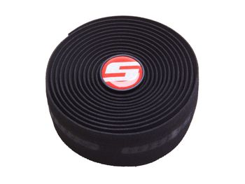 SRAM Bar tape SuperSuede Black