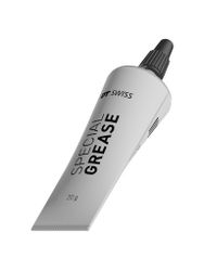 DT SWISS Special Grease 20 gr