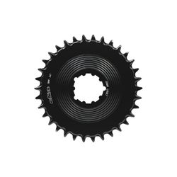 cSixx Chainring Sram 3bolt 3mm Speedring
