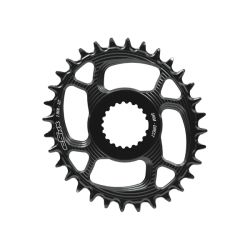 cSixx Chainring Shimano Direct Mount