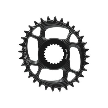 cSixx Chainring Shimano Direct Mount