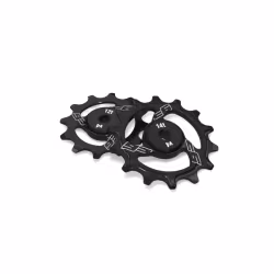 cSixx Derailleur Pulley Wheels