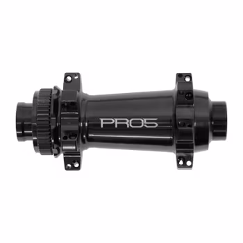 Hope Pro 5 fram 15x110 mm Boost Straightpull Centre Lock