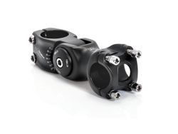 XLC Stem ST-T14 95 mm 0° to 60°