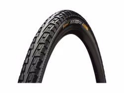 CONTINENTAL RIDE Tour 26 x 1,75 (47-559)