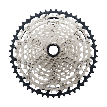 SHIMANO Cassette CS-HG500-10 10 Speed