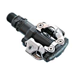 SHIMANO Pedal (SPD) PD-M520