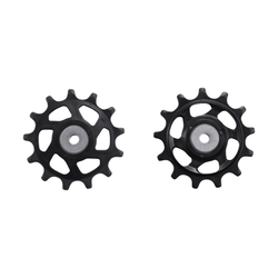 SHIMANO Pulley set (RD-M8100)