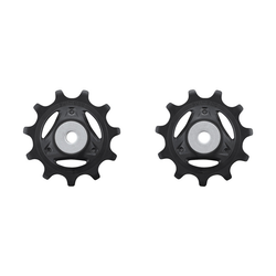 SHIMANO Pulley set (RD-R8150)