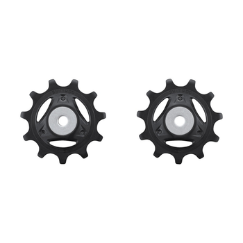 SHIMANO Pulley set (RD-R8150)