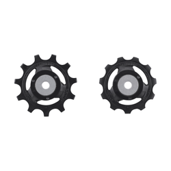 SHIMANO Pulley set (RD-R8000)