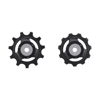 SHIMANO Pulley set (RD-R8000)