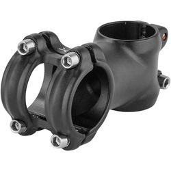 Brand-X MTB Stem 70mm