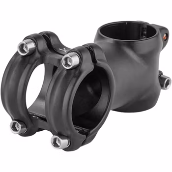 Brand-X MTB Stem 70mm