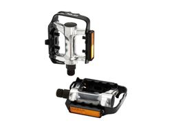 XLC Pedal PD-M03