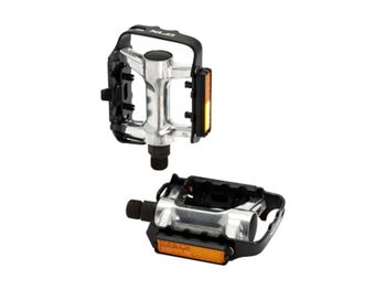 XLC Pedal PD-M03