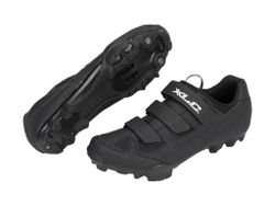 XLC CB-M06 Black