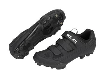 XLC CB-M06 Black
