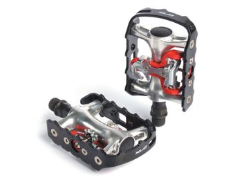 XLC Pedal PD-S01