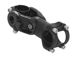 XLC Stem ST-T15 100 mm 0° to 90°/-80° to +80°