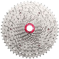 SUNRACE Cassette CSMZ800 12 speed 11-51T