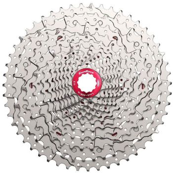 SUNRACE Cassette CSMZ800 12 speed 11-51T