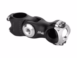 XLC Stem ST-M30 90 mm -30° to 40°