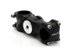 XLC Stem ST-M02 108 mm +-40°