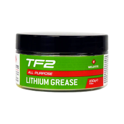 Weldtite TF2 Lithium Grease 100g