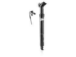 XLC Dropper post 31,6 mm Travel 150 mm