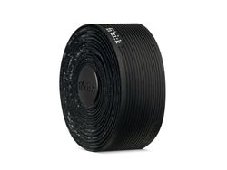 FIZIK Bar tape Vento Microtex Tacky Black 2 mm