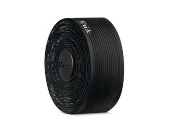 FIZIK Bar tape Vento Microtex Tacky Black 2 mm