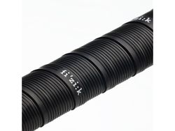 FIZIK Bar tape Vento Microtex Tacky Black 2 mm