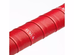 FIZIK Bar tape Vento Microtex Tacky Red 2 mm