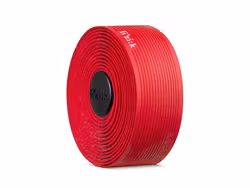FIZIK Bar tape Vento Microtex Tacky Red 2 mm