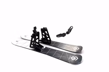 SLEDGEHAMMER TRANSFORMER KIT 2.0