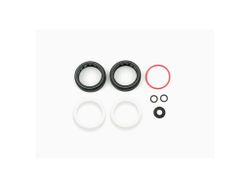ROCKSHOX Dust Wiper Upgrade Kit, 35mm