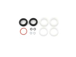 ROCKSHOX Dust Wiper Upgrade Kit 32mm Flanged
