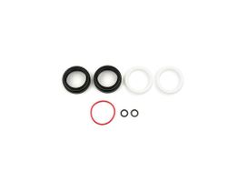 ROCKSHOX Dust Wiper Upgrade Kit 32mm Flangeless
