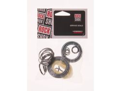ROCKSHOX Service kit Recon Silver basic (MY13-15)
