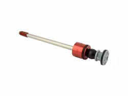 ROCKSHOX Air Spring Upgrade Kit